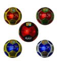 Futbol Topu Kaliteli Futbol Topu 360 Gr
