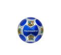 Futbol Topu Kaliteli Futbol Topu 360 Gr