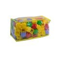 Lego Yaratıcı Bloklar 112 Parça