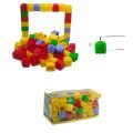 Lego Yaratıcı Bloklar 112 Parça