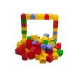 Lego Yaratıcı Bloklar 112 Parça