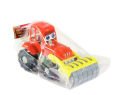 Oyuncak Asfalt Silindir Ks-757