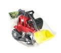 Oyuncak Süper Kepçe Ks-775
