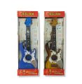 Kutulu Elektro Gitar Oyuncak Gitar 45CM