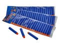 Nerf Mermisi Sünger Yedek Mermi Soft Bullet