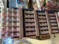 12 Adet Lion Pastel Slime 200Gram