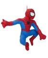 Spiderman Oyuncak Peluş Örümcek Adam 35 Cm