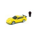 Uzaktan Kumandalı Ferrari Yarım Fonksiyonlu