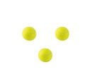 Tenis Topu 3 Lü Set Tenis Topu