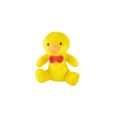 Peluş Ayıcık 20cm Karışık Renkler