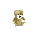 Peluş Ayıcık 20cm Karışık Renkler