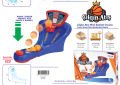 Basketbol Oyunu Mini