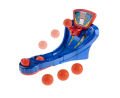 Basketbol Oyunu Mini
