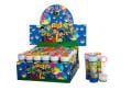 Star Köpük Bubbles Baloncuk paketiçi 36