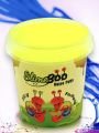 24 Adet Slime Fosforlu 200Gram