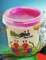24 Adet Slime Fosforlu 200Gram