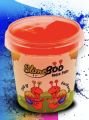 24 Adet Slime Fosforlu 200Gram