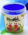 24 Adet Slime Fosforlu 200Gram