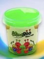24 Adet Slime Fosforlu 200Gram