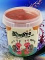 24 Adet Slime Metalik 200Gram