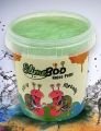 24 Adet Slime Metalik 200Gram
