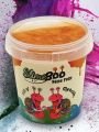 24 Adet Slime Metalik 200Gram