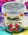 24 Adet Slime Metalik 200Gram