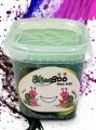 6 Adet Slime Metalik 500Gram