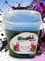 6 Adet Slime Metalik 500Gram