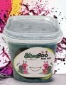 6 Adet Slime Metalik 500Gram