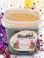 6 Adet Slime Metalik 500Gram