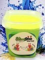 6 Adet Slime Fosforlu 500Gram