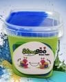 6 Adet Slime Fosforlu 500Gram