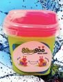 6 Adet Slime Fosforlu 500Gram