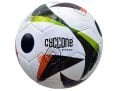 Euro 2024 Futbol Topu 440 gr 5 Numara Futbol Topu