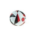 Euro 2024 Futbol Topu 440 gr 5 Numara Futbol Topu