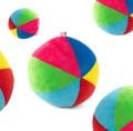 OYUNCAK PELÜŞ TOP 20CM*60