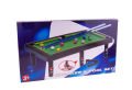 Oyuncak masaüstü Bilardo Seti