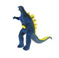 Oyuncak Godzilla 61Cm Max Boy Sesli