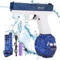 10 Oyuncak Su Tabancası şarjlı Automatic Water Gun Electric Water Squirt Super Soaker Gun For Kids Outdoor Summer Toys