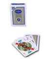 12 Adet Oyun Kartı İskambil Poker Kartı