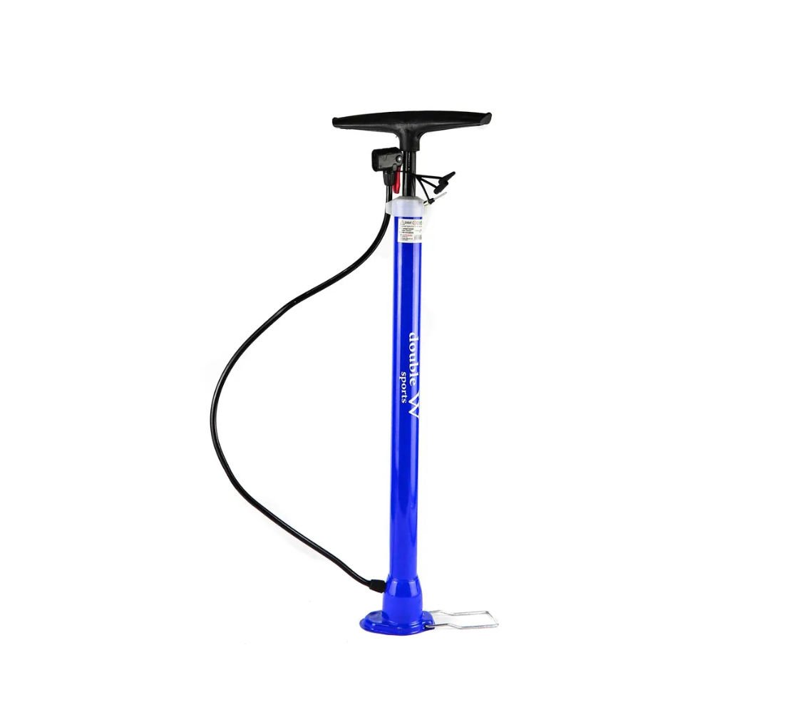 Pompa El Pompası Büyük Boy 60 Cm Pompa