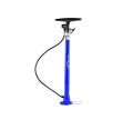 Pompa El Pompası Büyük Boy 60 Cm Pompa