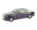 1:20 Ölçek Die-cast model Süper lüx Araba Metal Işıklı 26Cm