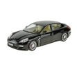 1:18 Ölçek Die-cast model Süper Spor Araba Metal 4s 26 Cm