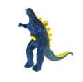 Oyuncak Dinozor Godzilla 61 Cm sesli