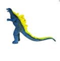 Oyuncak Dinozor Godzilla 61 Cm sesli