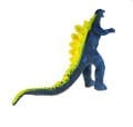Oyuncak Dinozor Godzilla 61 Cm sesli