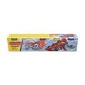 Play-Dough Oyun Hamuru 5 Renk