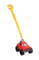 Oyuncak Sopalı Jeep